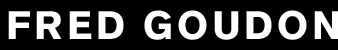 Fred Goudon
